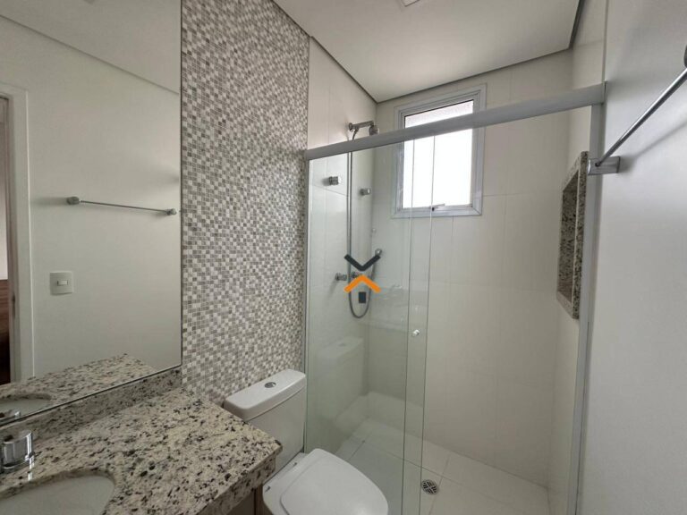 9099a0391045750d9ce347c0d48c3b2b-1