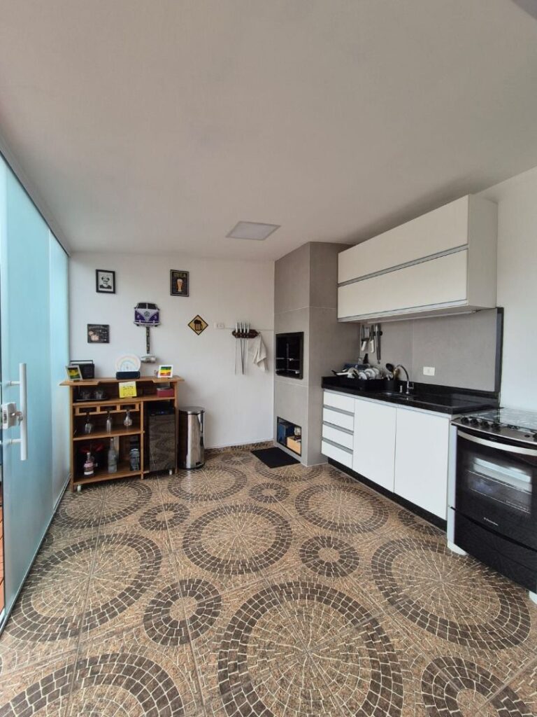 90CSzv7u1SMyk8yS8ts57foRTbXA-PgE1SuLsWz_26GBR9WgkvbWmC1Qo0X7t4GZvl7N3x_dQS1LpDHSY5gSvOhhqjnGrt5reca5ZjTZX3uqyKww1920-h1080