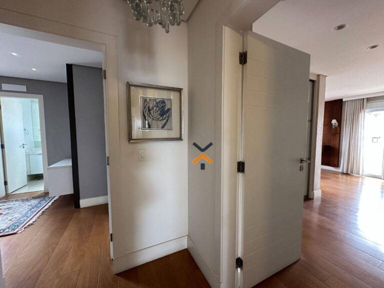 912fca7580a8811e794cdc9317bc2dff