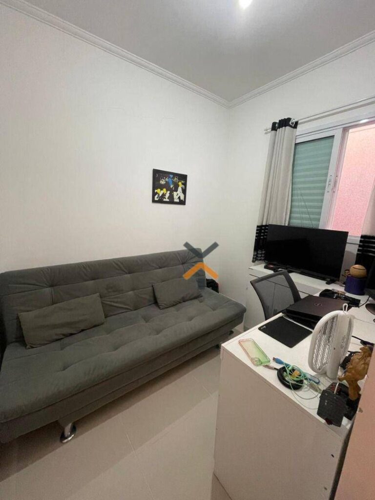 916294f0a3a699df5d2a0f5aa61d542a-1