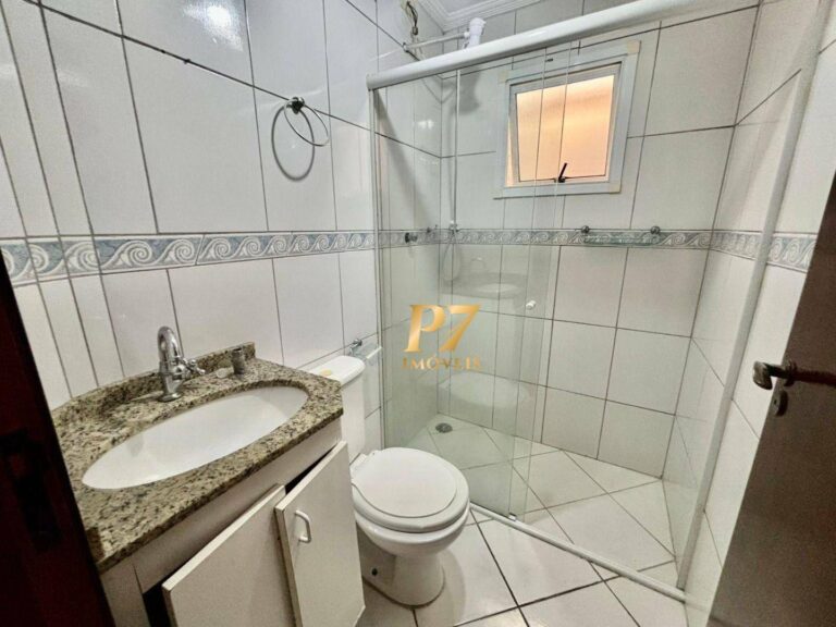 91a5efeb7e503189ce6106c6a0833c48