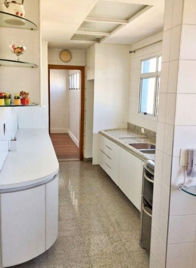 91aR_ZzzVMakXTjqDoreWsppBVcXkTMKBYaNsBjTeZuRJnPki439YPRD0LXdmXU5AwtqO4P_Ryp5LvNtRTNRjmy6xouC3dAKmYTq5RXR3BnelSMtw1920-h1080