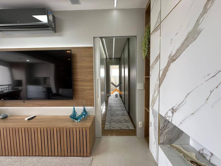 91b4811643210a9c48a81973965dd7fb-1