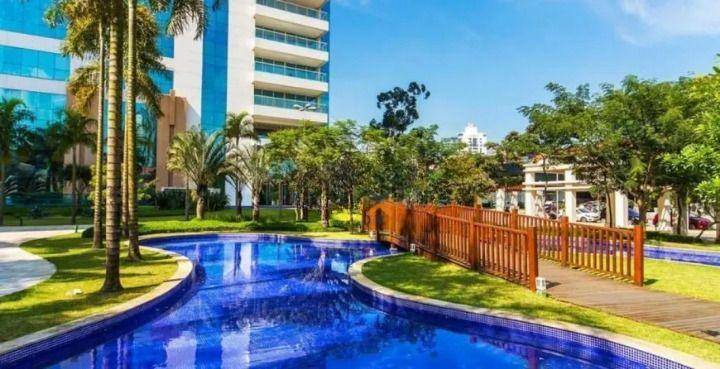 9232f52aebf21ff467d12f6acea89fdd-1