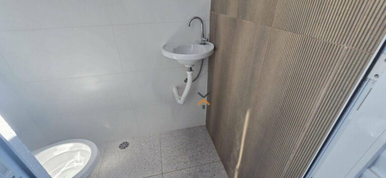 924447dd0ed4e7a7527ad25d15caade1-1