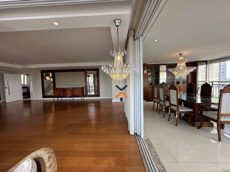 928f200b6f90712751e2a06e26945f6c