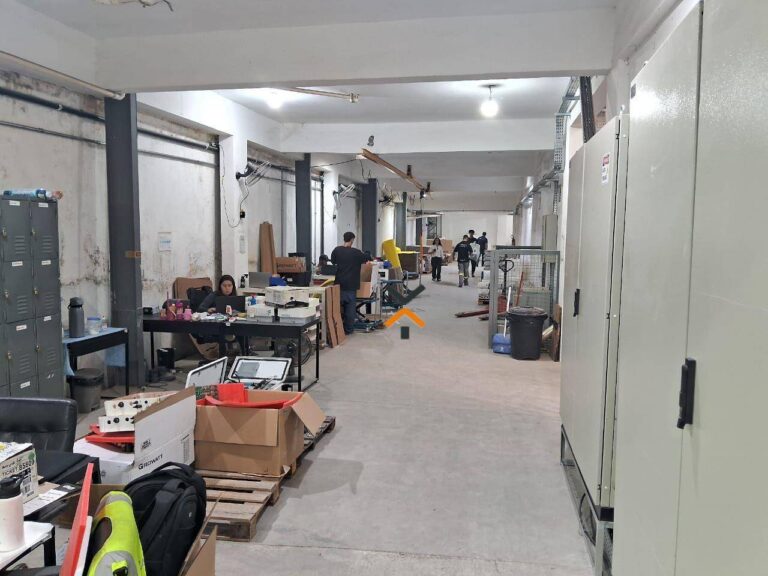 9290325f63f961b074d750863d8b1837-1