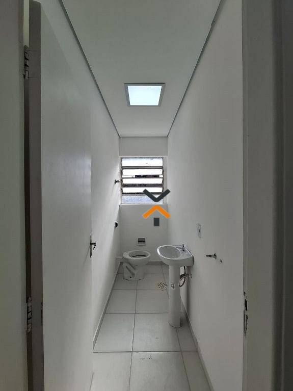 9290c047cc5595b5098fd21175543629-1