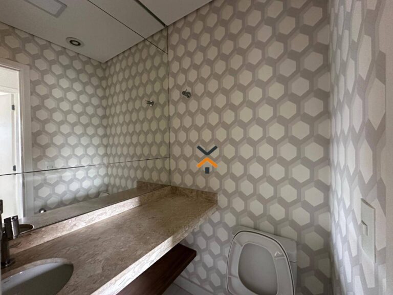 92b138593db7fc4e0b45021bbe943e0e-1