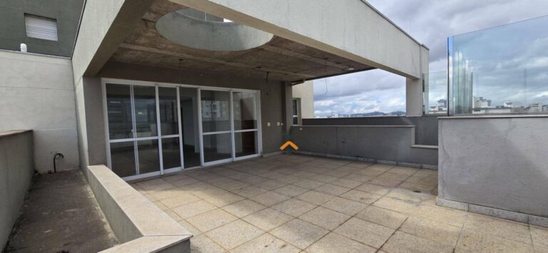 92b77c4ed95b95fac1d006264adca5ed-1