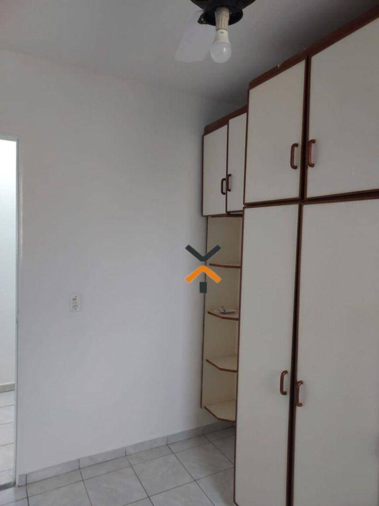 92e9c2ffe7917a849c0a596af64e8f34-1