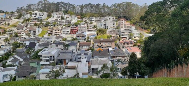 92ebfead4fcba1fd46ab70d1df974038