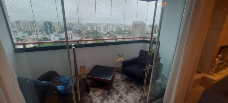 92f24996c6c2ef1488d35bede85d05c5-1