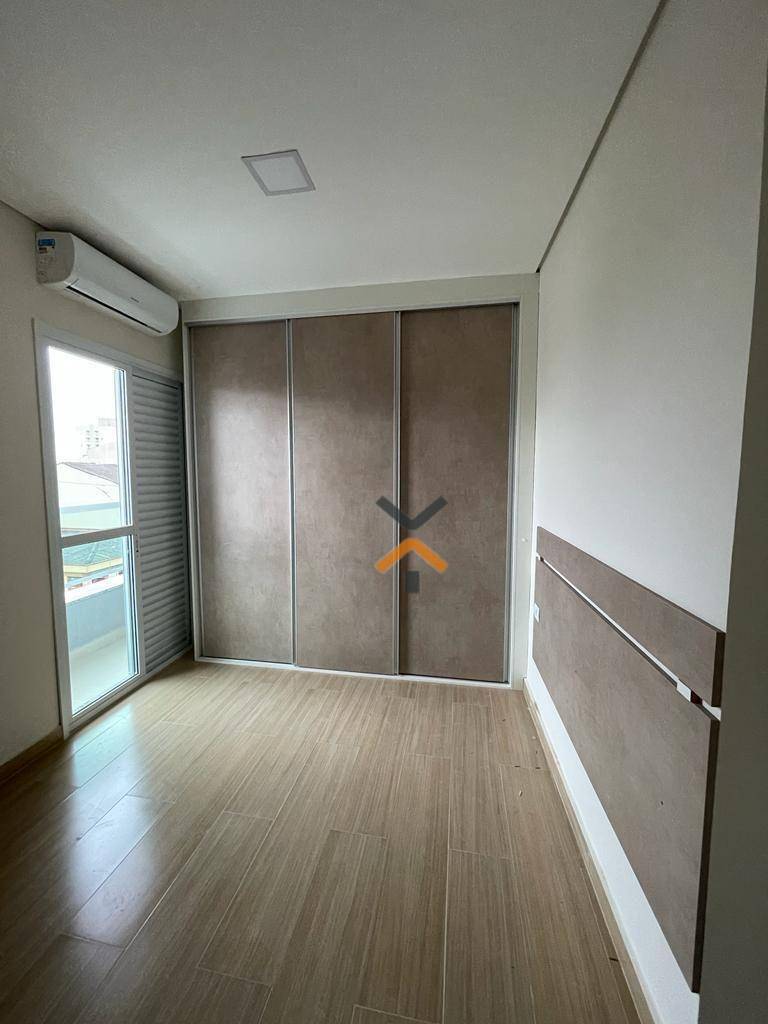 934fd177b41684988195c6239ad737e0-1