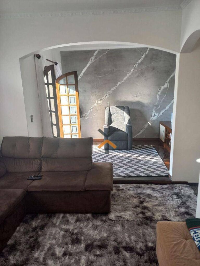 936e465c754b477085180beb5d5a9d53-1