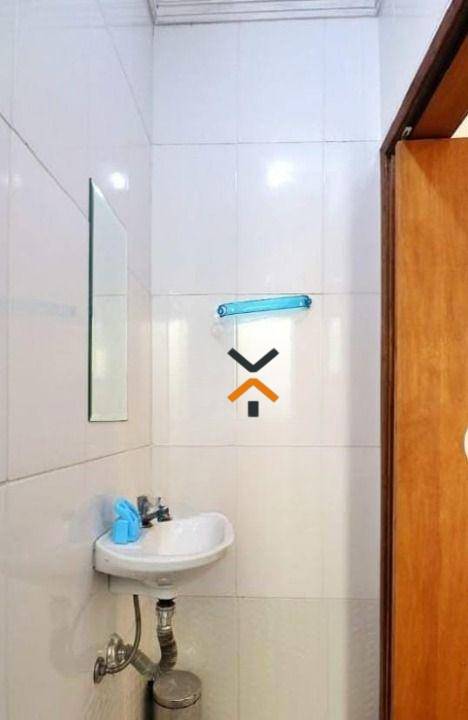 93ea190fbc2f7230339a635799287862