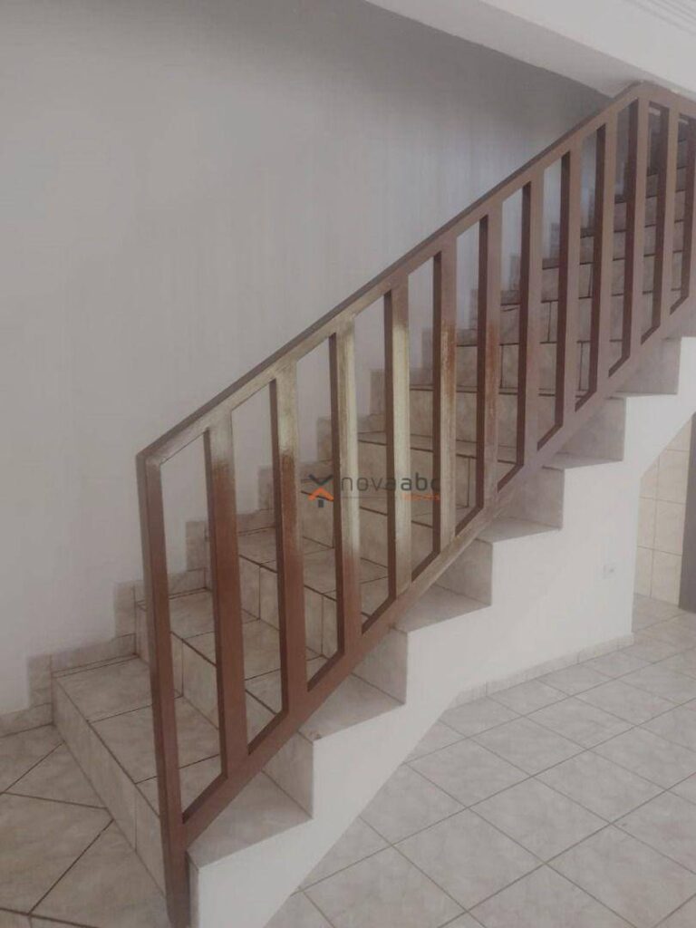 93pnacDDNC7nlGlC3j5bmpWHRXDuubEi-1