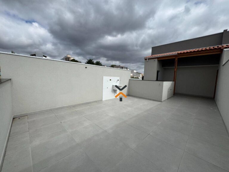 943043413e384eb7b465bd4c13b64c69-1