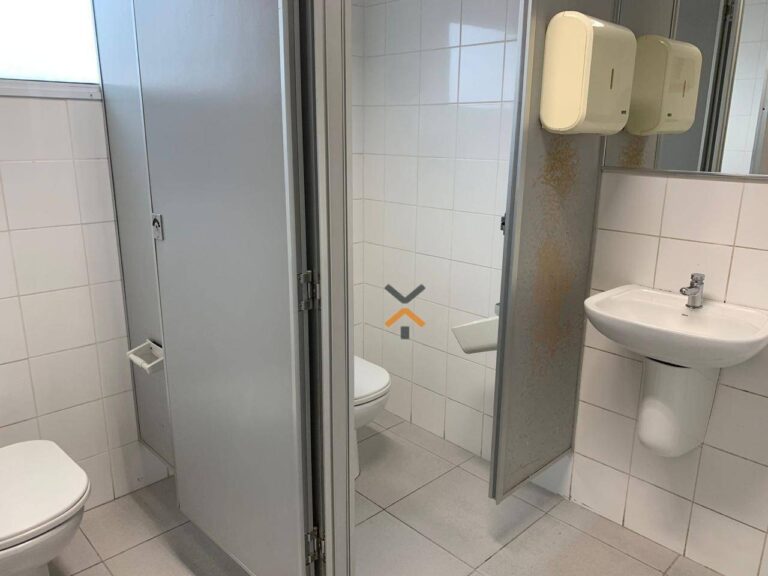 94465c2d8a7804be2925b10bfd68f140-1