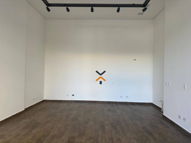 9487662aa3e88e6aa0e625a4f63b9401-1