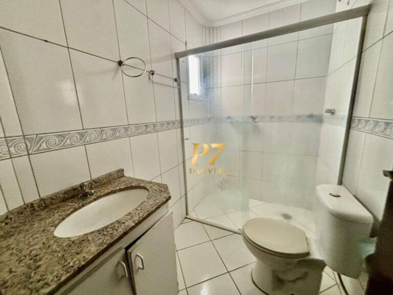 94de54e5598d2fc7fbde08b4666a367f