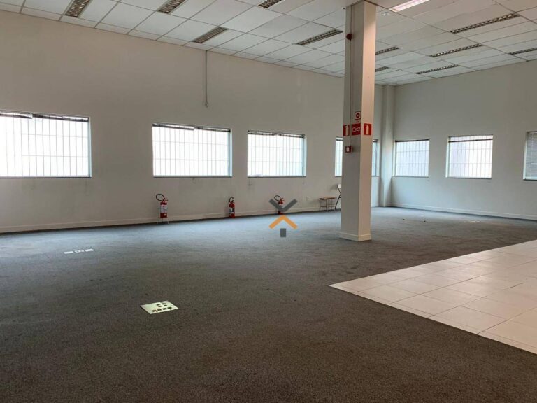 9500289c199af726dae0b8065c16e84f-1