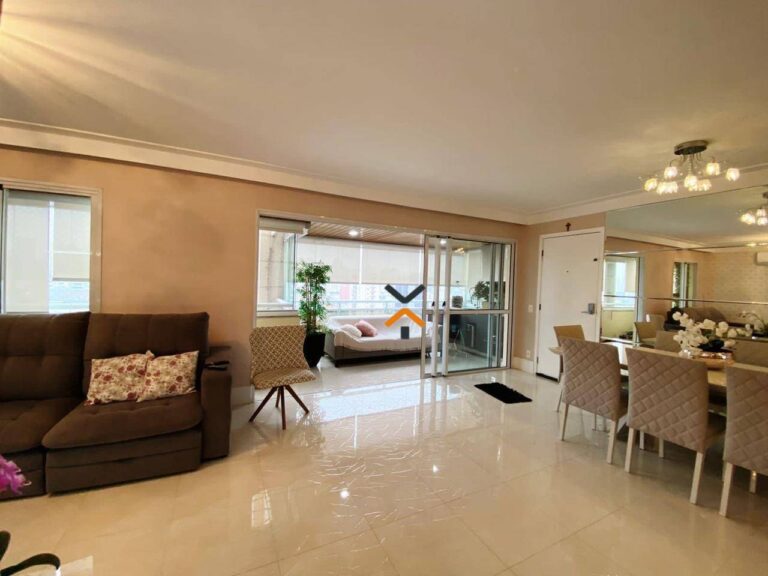 9506200c84dc401af446f1eeab2641ac-1