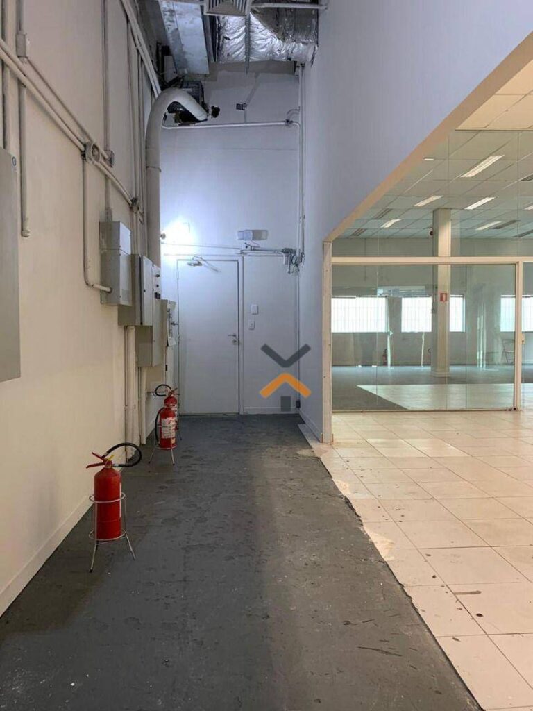 95135aa1032dd36155c41699545ab264-1