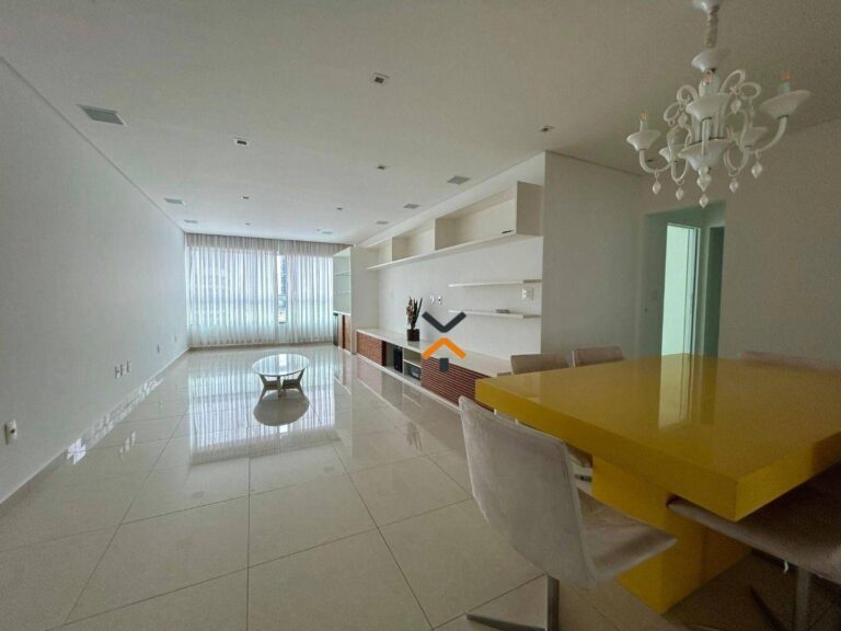 9544a23367470f1c796e5f35ff70deb1