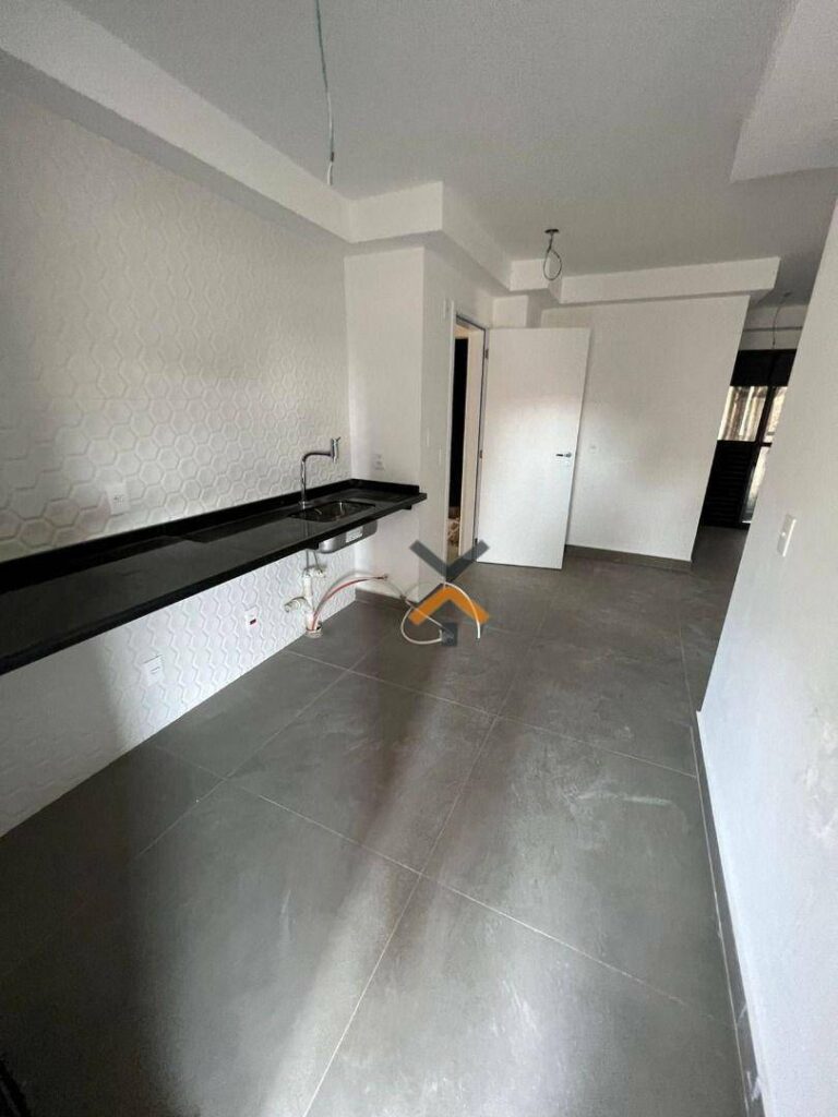 955hqH0UvHZL2VPwxrntZbIYG4dHgdrr-1