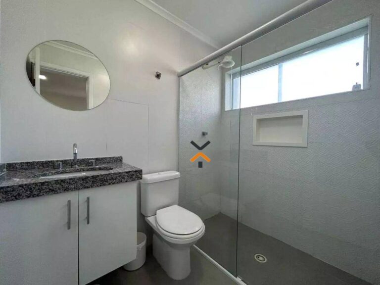 957810a9486aa6b1a0c25ad77f373d38