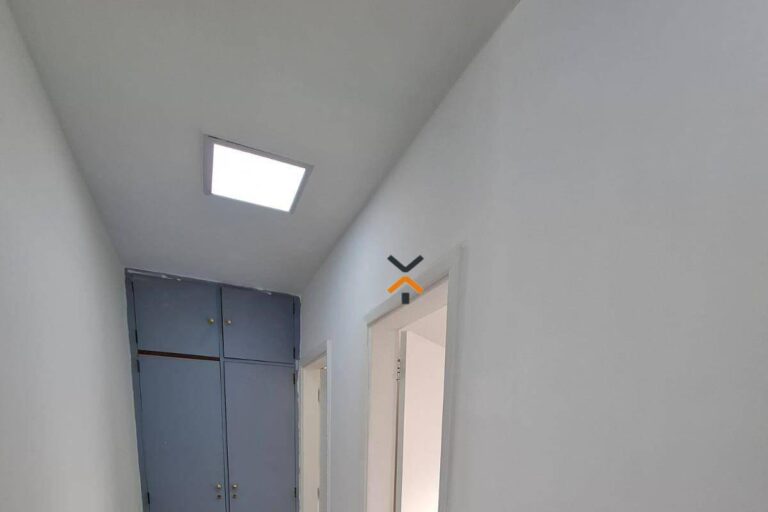 9584ecbd400f98290f0241e964c4736a-1