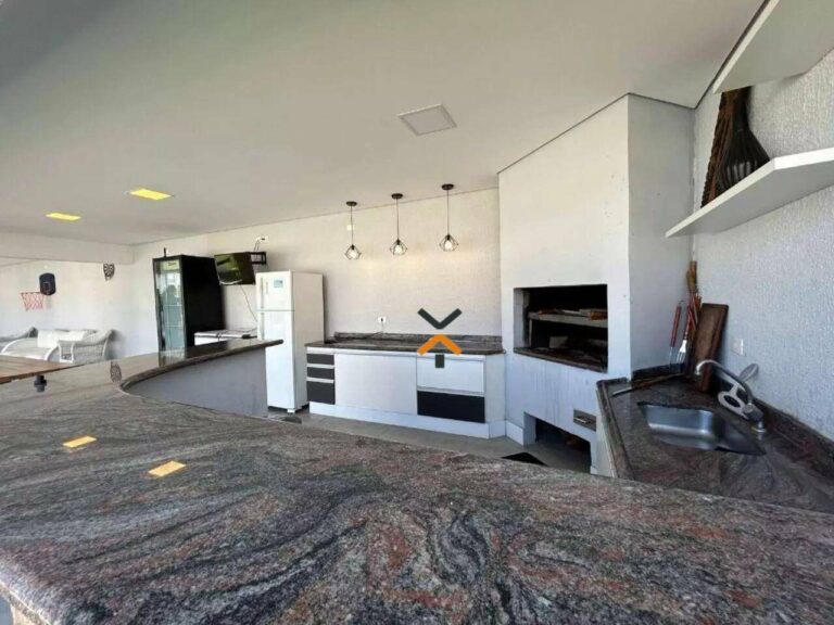 958a79a72c0356b633528e665f040f02