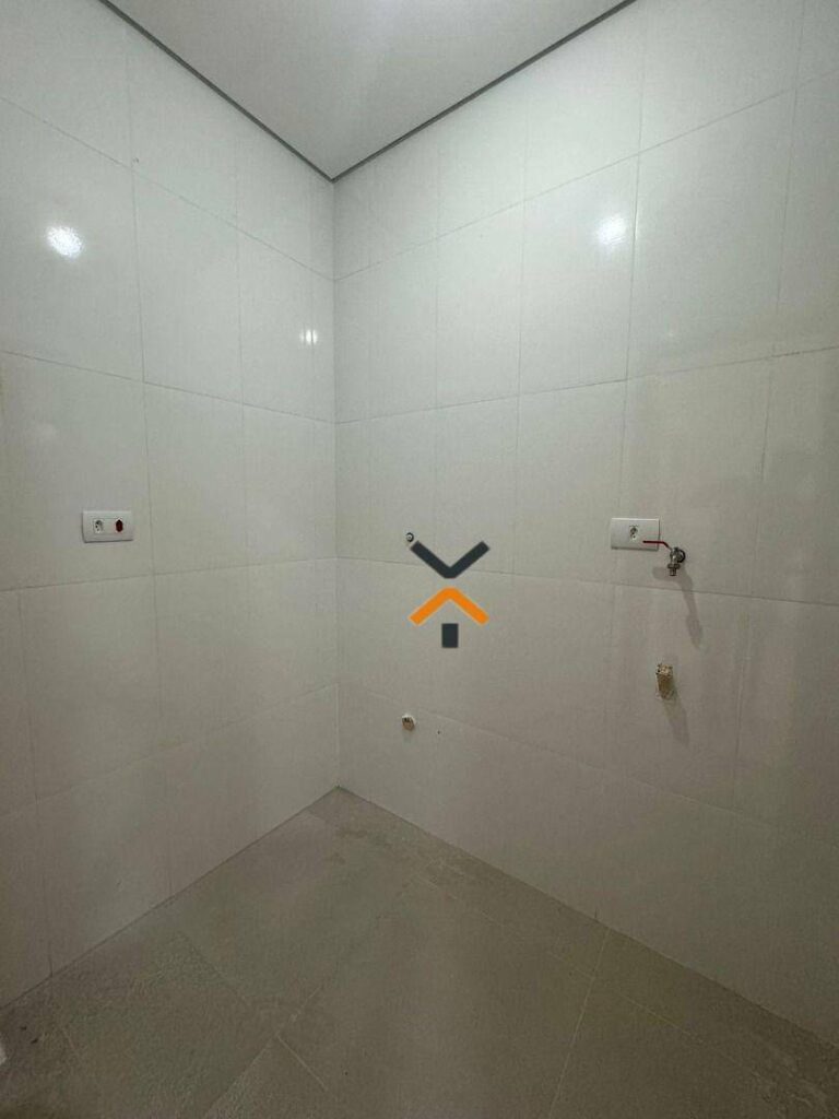 96094b00e1225fa1d91d1842f06fb431-1