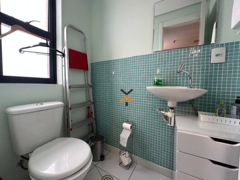 968a9f831c2101c2d5fbe9b08e6171cc