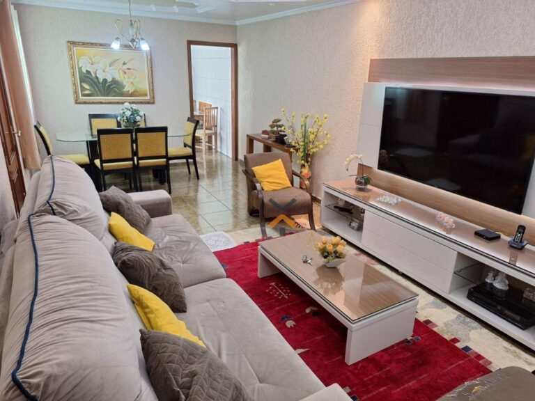 96c1bf3ed1d1b5cf06ededf30f52d6a8-2