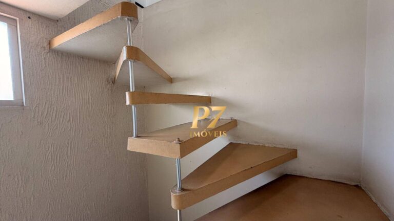 96d6c6e54ee1c57d84ec5a3b1094dc79