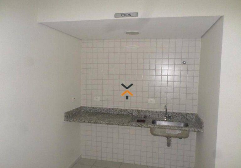 9705adf28bc17e732e86f8278b4cc7fc