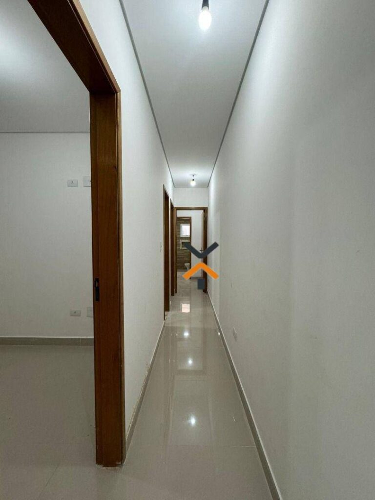 978fb0e0862d15f5dc11dde368801279-1