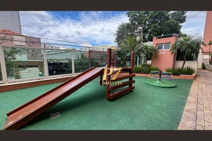 97b3c04452e7c631a4865608ccd2eb5b-1