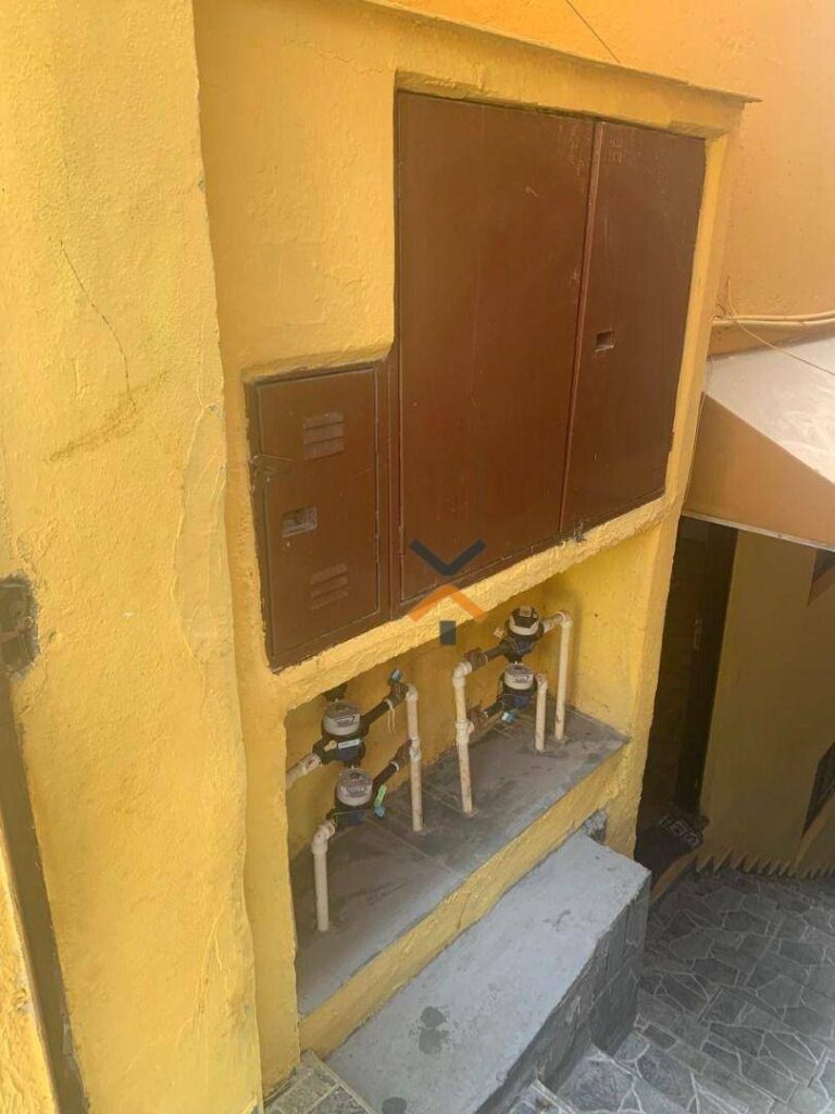 97e06e4096f49dec30b06a186ebd07b3