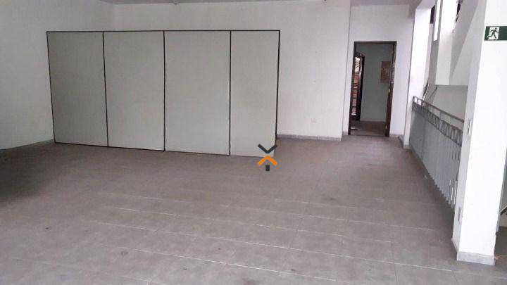 97fa8abc4569b160898862072c84235a-1