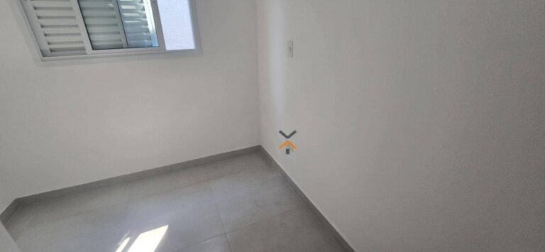 980eda9039c0a2e1199fec069e0d555c-1