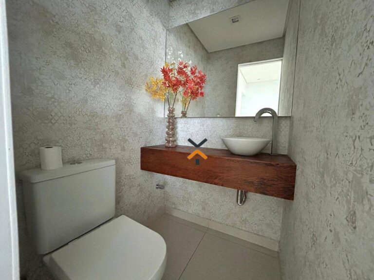 98213615442c3f087da190a65f46006f