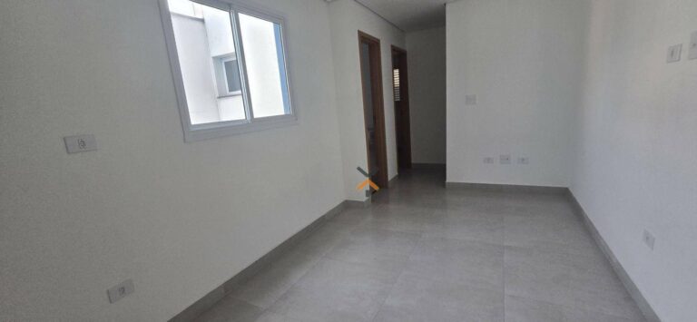 9822e3efdb10f652584b94215ec307df-1