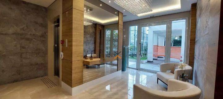 988625099d262b0a1f5d2a3b306dee4c-1