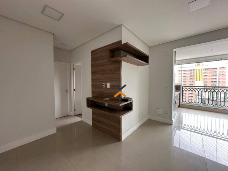 988ee566eed4a15a362ec1685b5411ba-1