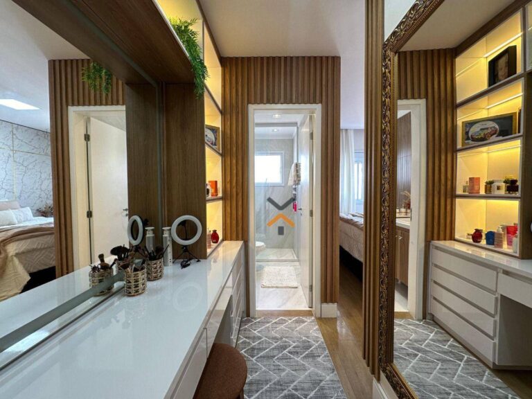 98a4a924650301b43982ce156eb7549a-1