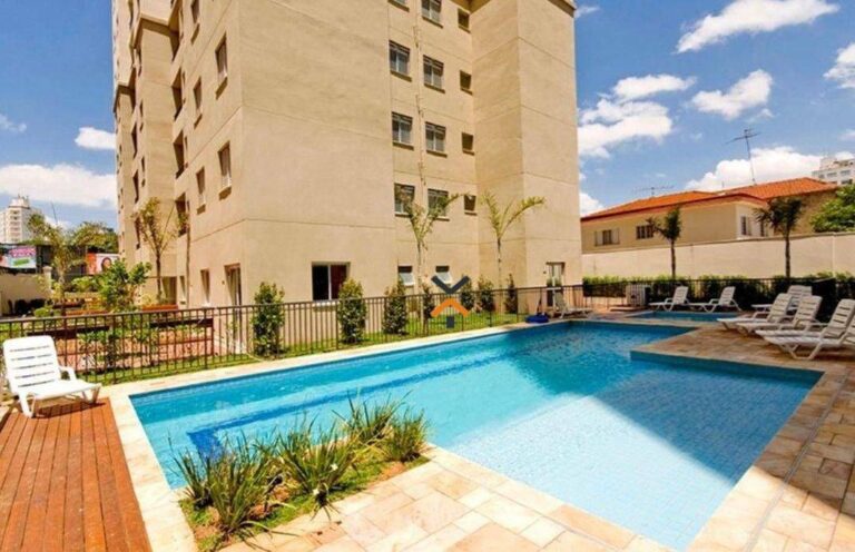 98d736d3cf07160992552a57152e15b2