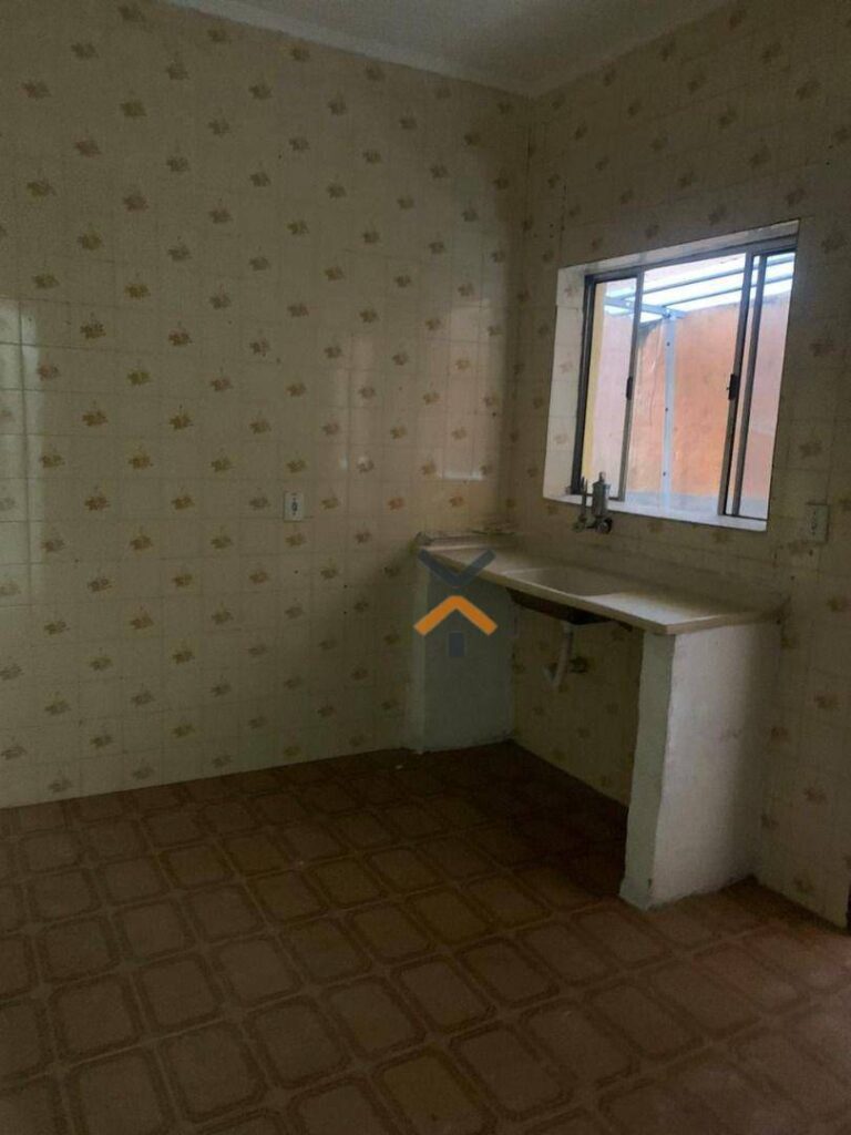 98d73bae77c05bc6fc7cc6379e9da5a8